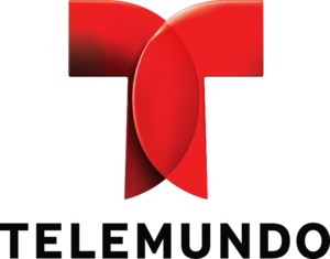 telemundo_logo